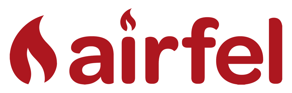 Airfel Klima Servisi
