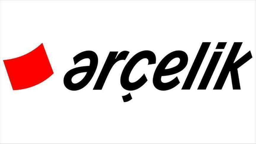 Arçelik Kombi Servisi