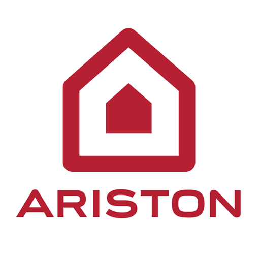 Ariston Kombi Servisi