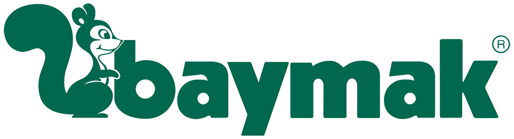 Baymak Kombi Servisi