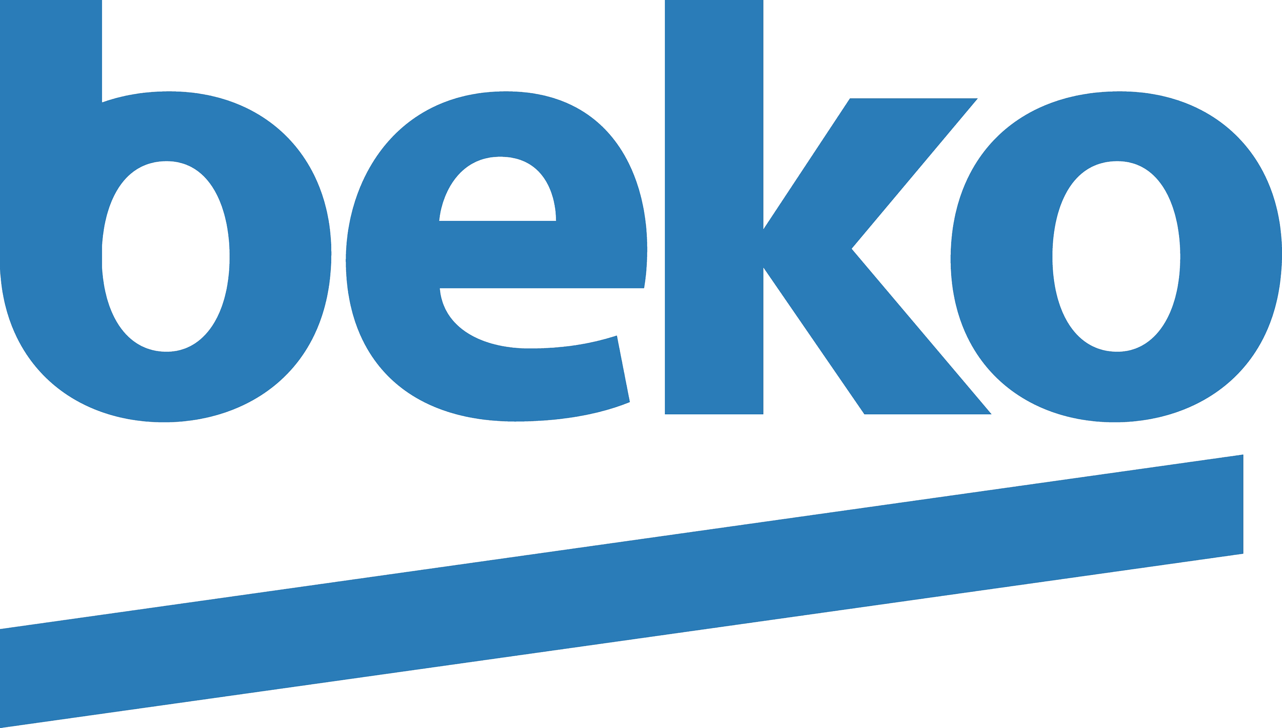 Beko Kombi Servisi