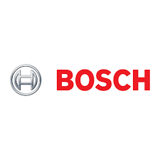 Bosch Kombi Servisi