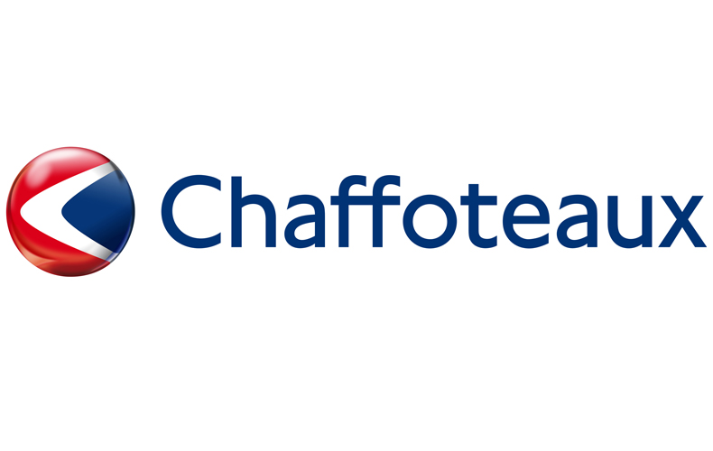 Chaffoteaux Kombi Servisi