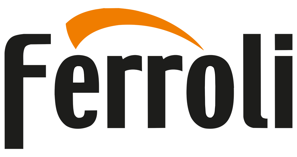Ferroli Kombi Servisi