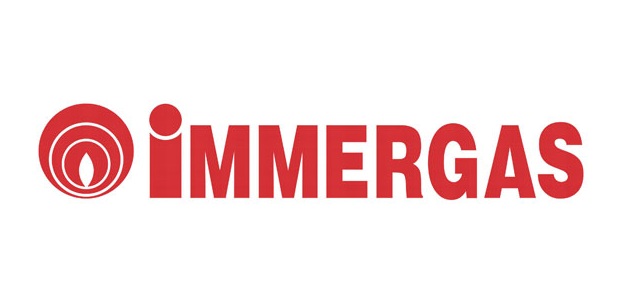 İmmergas Kombi Servisi