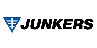 Junkers Kombi Servisi
