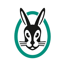 Vaillant Kombi Servisi