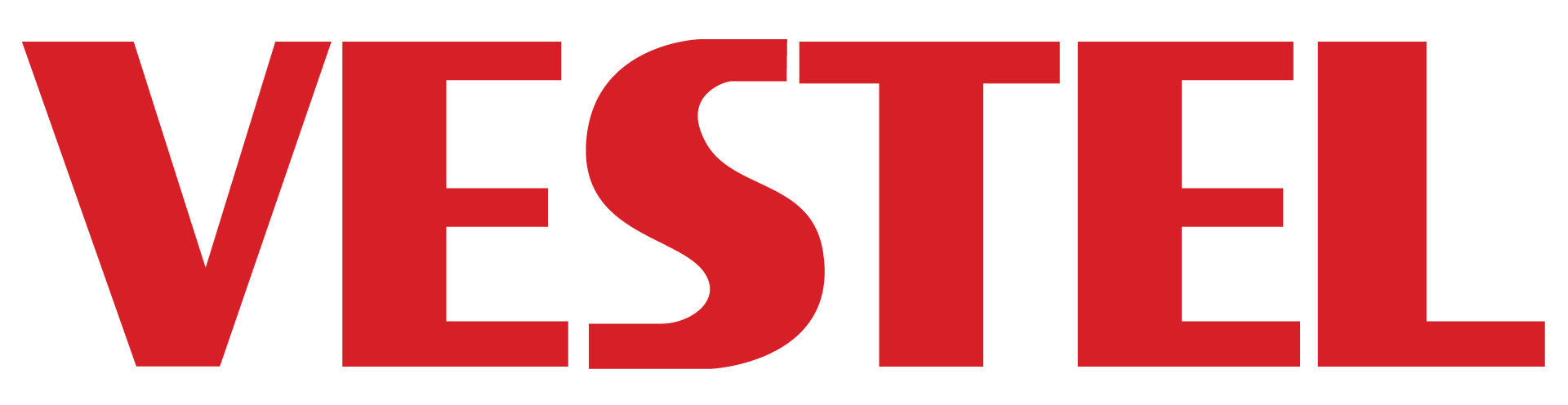 Vestel Klima Servisi