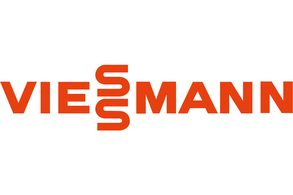 Viessmann Kombi Servisi